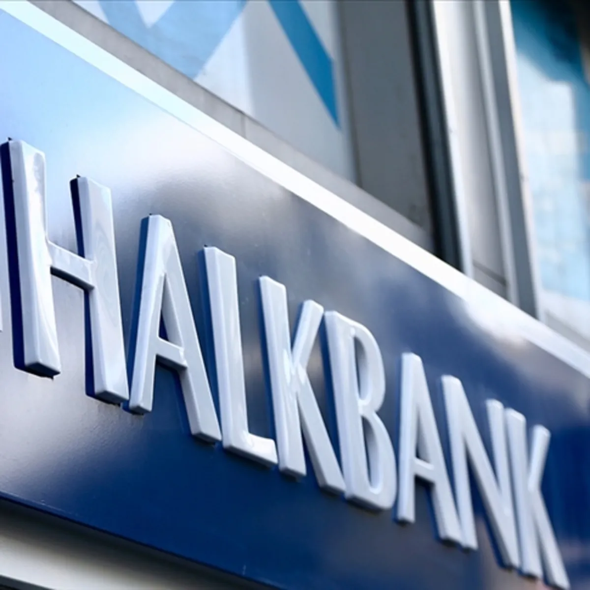 Halkbank davasında kritik gelişme! FETÖ kumpasıyla başlatılan ABD'deki dava süreci sonlanıyor