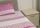 KYK başvuruları ne zaman açıklanacak?