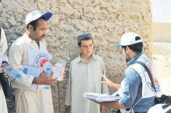 Eşref Gani ve bürokratlar 231 milyon dolarla Afganistan’dan kaçtı