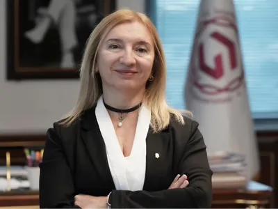 resmi-gazetede-atama-karari-yok-uyeleri-ve-8-universitenin-rektoru-degisti-1784765172401.png İstanbul Gedik Üniversitesi Rektörü Feriha Erfan Kuyumcu