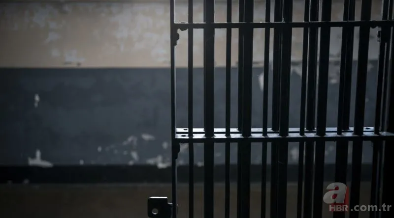 Af yasası son durum: Genel af Meclis’e geldi mi? İkinci Yargı paketinde hangi suçlara af çıkacak? 9