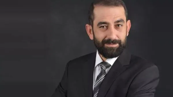 1627875935535.jpeg Oyuncu Suat Ergin sahte profille 12 yaşındaki kıza cinsel mesajlar attı! - 3