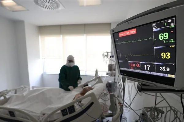 1626450502742.jpg Dünya genelinde milyonları ilgilendiren koronavirüs listesinde Türkiye detayı! Güncelleme sonrasında dengeler değişti - 12
