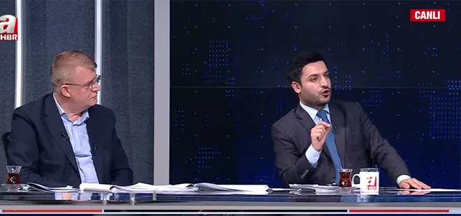 israil-icin-gazzede-susan-chp-turk-markalari-hedef-aldi-ozgur-ozelden-boykot-provokasyonu-turkiye-ekonomisi-he-1742861126999.jpg A Haber Muhabiri Mehmet Karataş - A Haber Ekran Görüntüsü