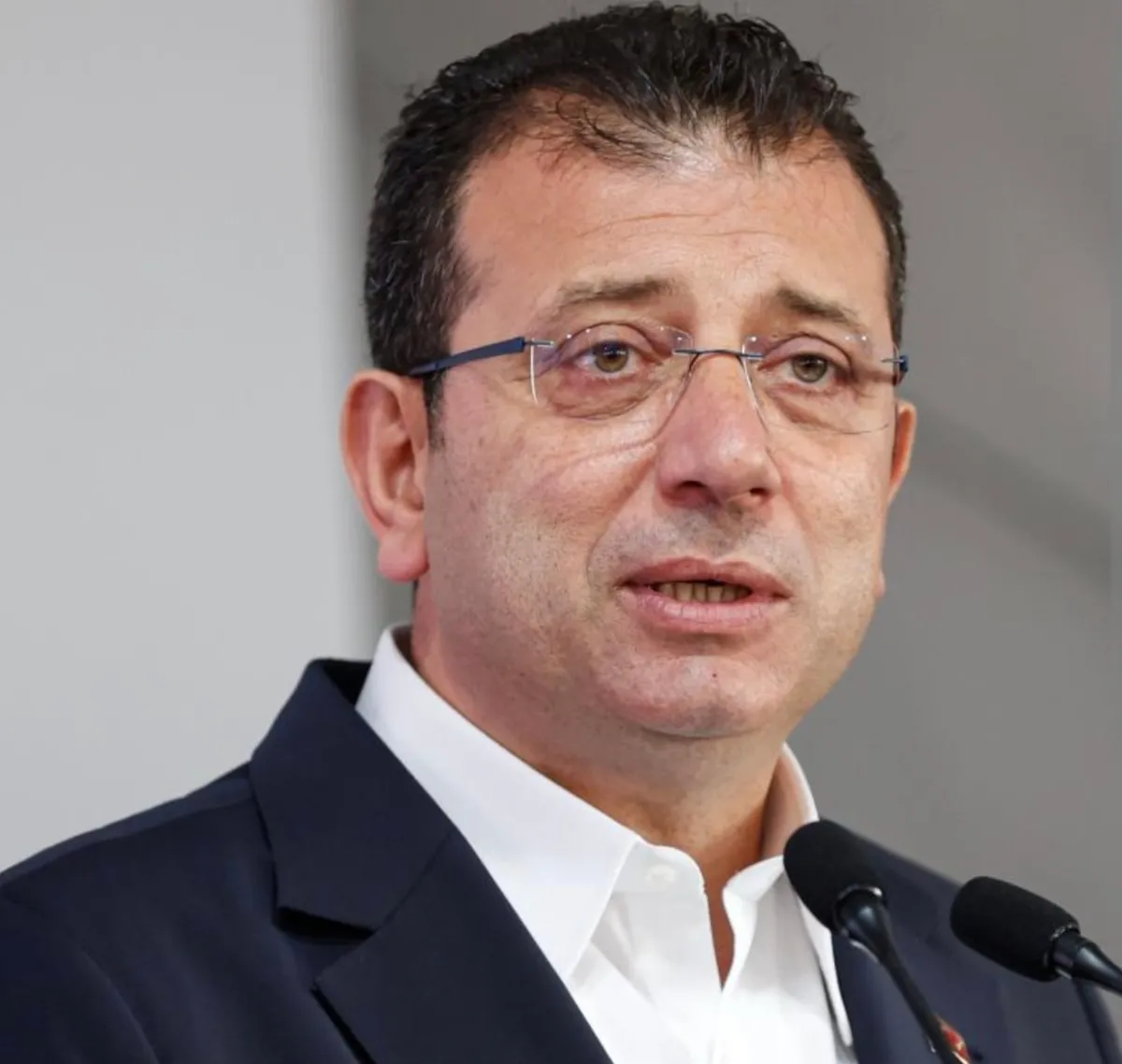 imamoglu-davasinda-15-milyon-dolarlik-teslimat-gundemde-1791306934596.jpg İmamoğlu davasında Ali Nuhoğlu’nun eski çalışanı konuştu! 1,5 milyon dolarlık teslimat - 2