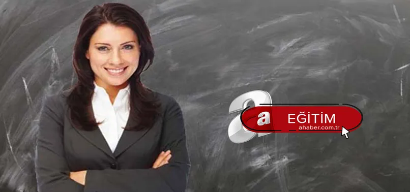 15 bin öğretmen atama sorgulama: 15 bin öğretmen atama sonuçları ne zaman belli olacak? Sözleşmeli öğretmenlik...