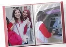 KYK burs taahhütname onayı nasıl yapılır?