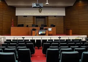 T.C. BERGAMA 3. ASLİYE HUKUK MAHKEMESİNDEN