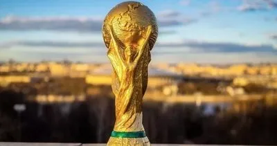 Dünya Kupası son 16'ya yükselen takımlar! 1 Aralık Dünya Kupası bugün hangi maçlar var? 2022 FIFA DÜNYA KUPASI 