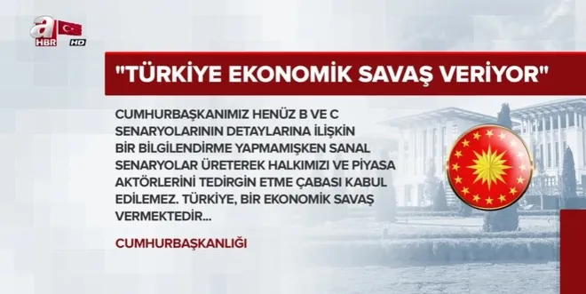 İhracatta yeni rota 2,8 trilyon dolarlık pazar - 1