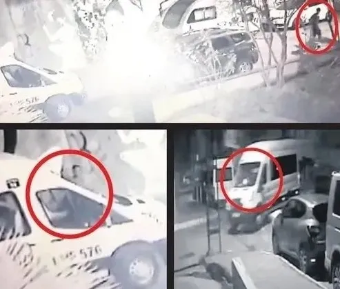 ozel-koc-okulunun-servisini-kaciran-kisinin-ifadeleri-ortaya-cikti-1704462143955.jpg Özel Koç Okulu servisini kaçıran kişinin ifadeleri ortaya çıktı! Pendik'ten Ankara'ya uzanan kaçış - 3