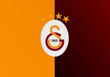 Gökhan İnler Galatasaray'a sıcak bakıyor!