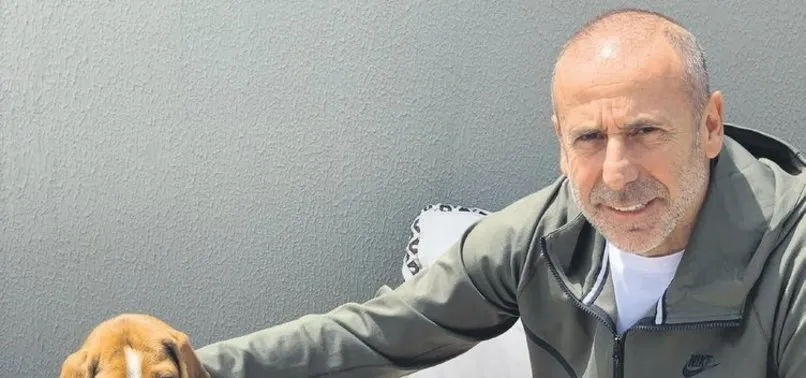 Abdullah Avcı: Genç ve yerli oyuncuyu iyi kullanan tarih yazar