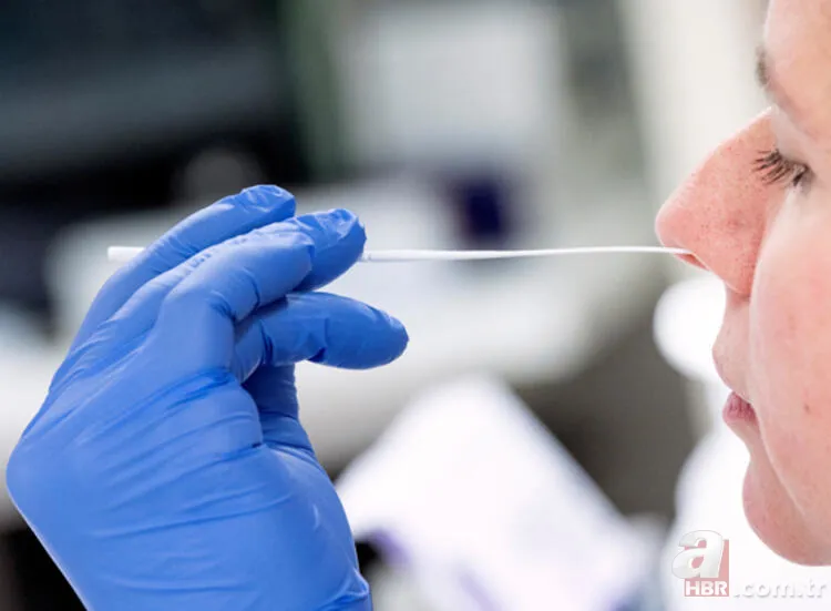 Uzmanlar 'Teşhis için çok önemli' deyip uyardı: Yüzde 60'ı pozitif! Elon Musk’ın sözleriyle yeniden gündeme geldi 14