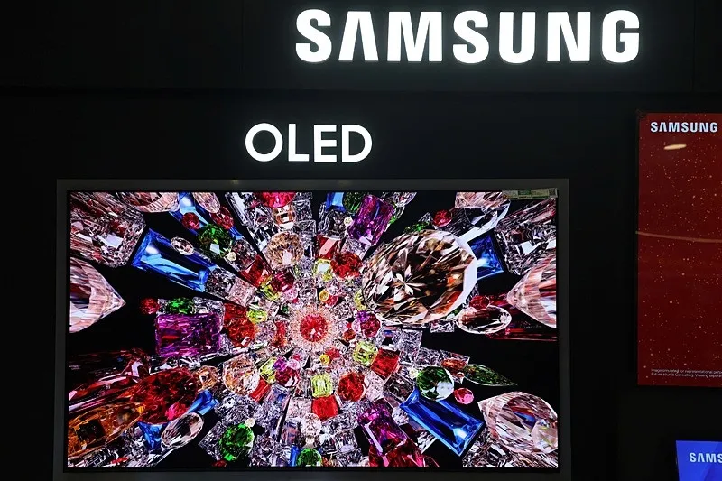 samsung-tvlerdeki-dikkat-ceken-kanal-sorunu-tazminat-cagrisi-1790176878087.jpeg Samsung TV sahipleri dikkat! Binlerce kişi mağdur: Tazminat çağrısı geldi - 1