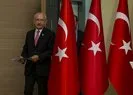 Kemal Kılıçdaroğlu HDPli belediyelere sahip çıktı! İşte CHP-HDP ilişkisi