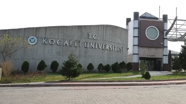kocaeli-universitesi-lise-mezunu-personel-alimi-yapiyor-saglik-teknikeri-buro-personeli-guvenlik-temizlik-gore-1700624859242.jpg Kocaeli Üniversitesi lise mezunu personel alımı yapıyor! Sağlık Teknikeri, Büro Personeli, Güvenlik, Temizlik Görevlisi, Teknisyen ve Tekniker alımı - 1