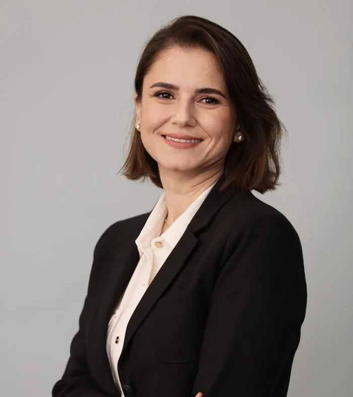 Türk Telekom will build the cities of the future with 5G!