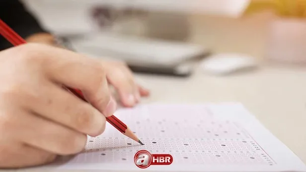 TYT 2023 kireç taşı formülü, sönmüş kireç, sönmemiş kireç sorusu... YKS sönmüş kireç formülü sorusunun cevabı nedir?