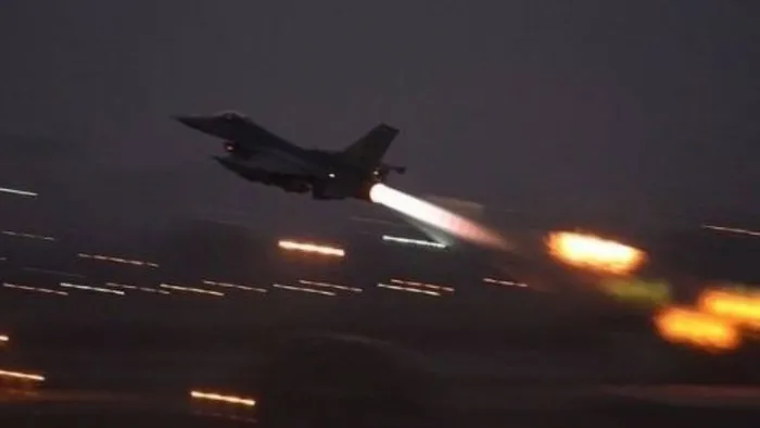 abd-heyeti-bugun-turkiyeye-geliyor-masaya-hangi-konular-yatirilacak-1711669756428.jpeg ABD heyeti bugün Türkiye'ye geliyor! Masaya hangi konular yatırılacak? - 7