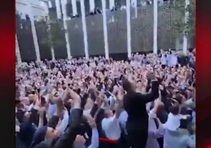 HAVAYA EL SALLADILAR
