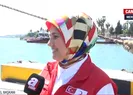 Gazzeye yeni yardım sevkiyatı!