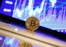 Binance çöktü mü, neden açılmıyor?
