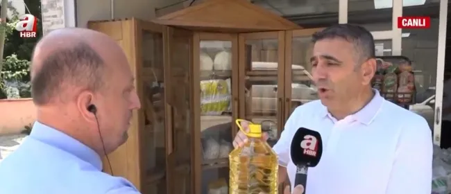 marketlerde-yag-fiyatlari-neden-dusmuyor-marketler-neden-dusurmuyor-1657011265389.jpg Marketlerde yağ fiyatları neden düşmüyor? Marketler neden düşürmüyor? - 2