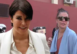 Deniz Akkaya'dan "taşkınlık çıkardı" iddialarına yalanlama