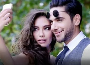 Neslihan Atagül ile Kadir Doğulu boşanıyor mu? Neslihan Atagül'ün açıklamasında o detay dikkat çekti!