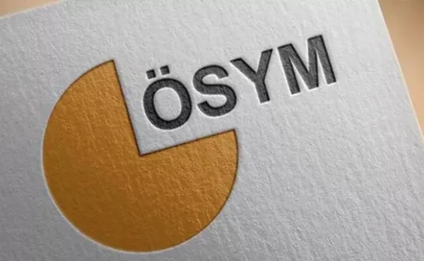 kaymakamlik-sinav-sonuclari-aciklandi-mi-osym-duyurdu-kaymakamlik-sonuc-sorgulama-ekrani-1668065676680.jpg Kaymakamlık sınav sonuçları açıklandı mı? ÖSYM DUYURDU! Kaymakamlık sonuç sorgulama ekranı - 2