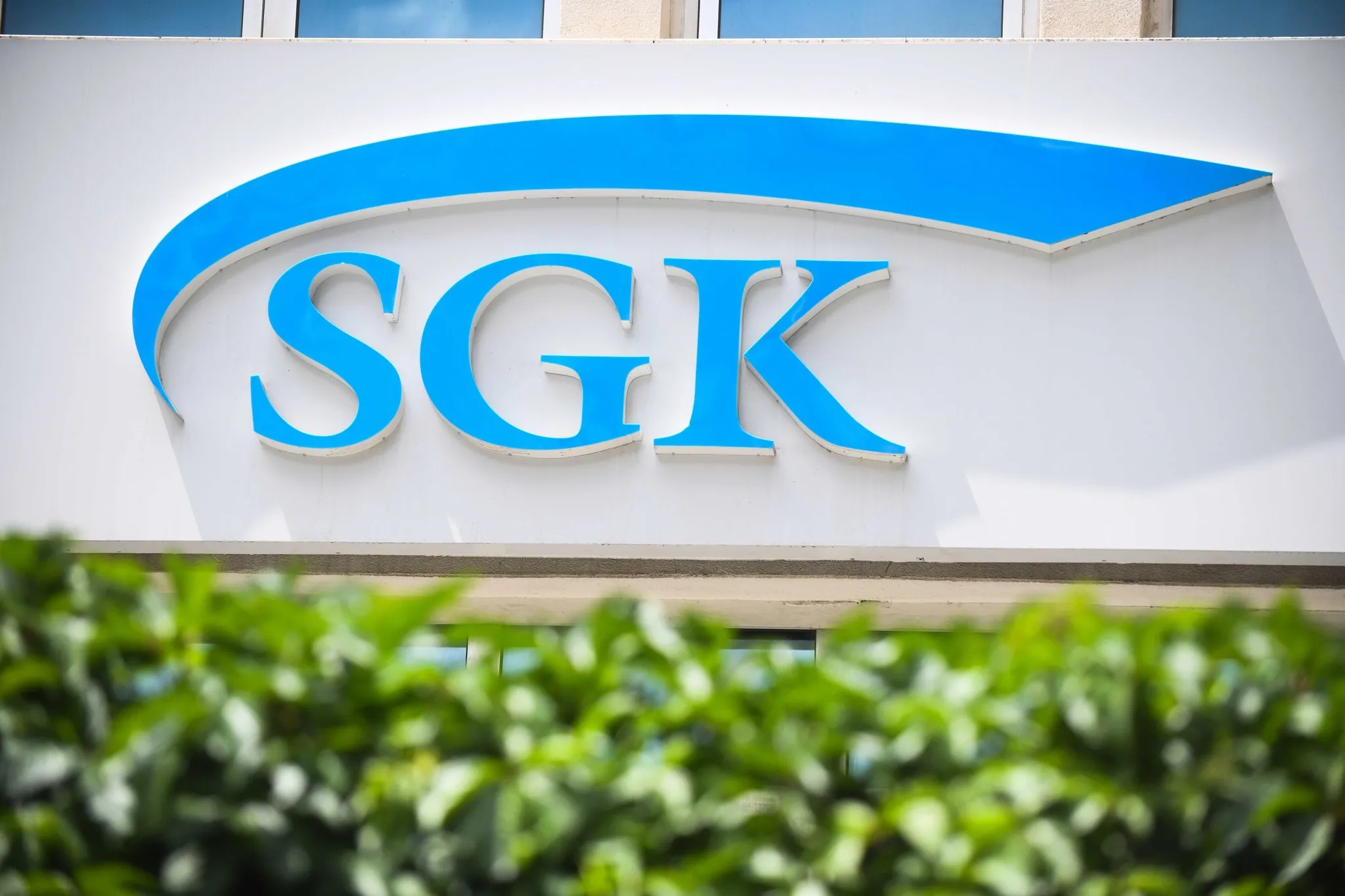 Kayıt dışı çalışmanın 6 büyük tehlikesi: SGK'dan işveren ve işçiye kritik uyarı
