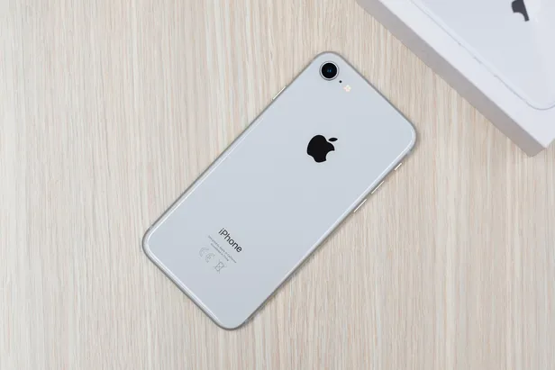 Eylül ayında bitiyor! Apple 2 iPhone modeline daha desteği kesiyor! İşte iOS 17 güncellemesi almayacak iPhone modelleri - 8