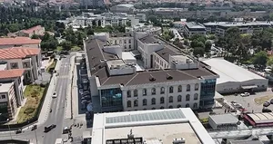 Bıçak parası adı altında milyonlarca liralık vurgun!