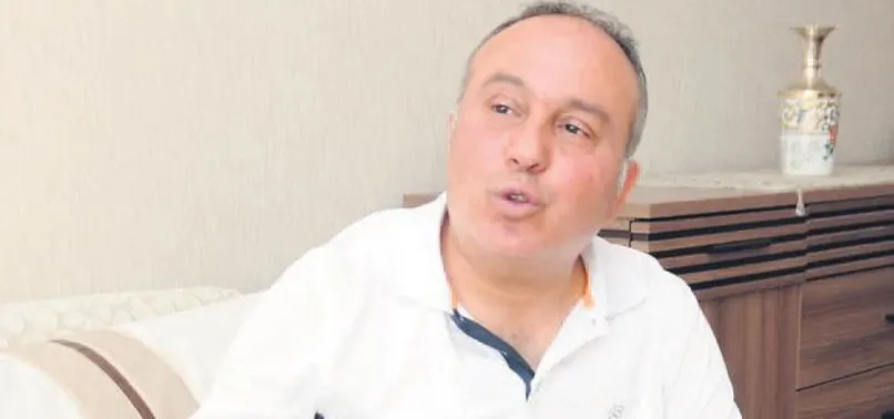 2001 krizinde Ecevit’e yazar kasa atan Ahmet Çakmak: Tabii ki 'evet'