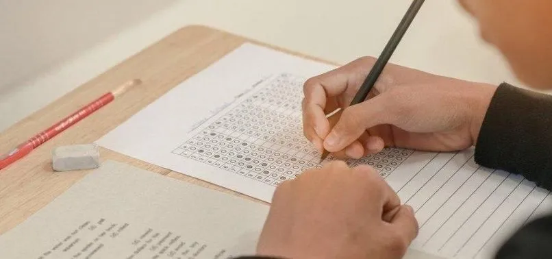 Akademik Personel ve Lisansüstü Eğitimi Giriş Sınavı ALES sonuçları açıklandı