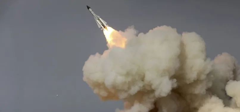 İran'dan ABD'ye yeni gözdağı