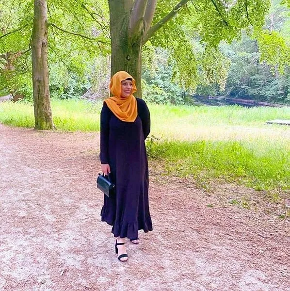 1665994557288.jpg Hollanda ölüme terk etmişti Türkiye'ye getirildi! Dilara Şahin’den kahreden haber - 2