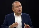 CHP’li Tekin Kılıçdaroğlu’na sesini yükseltti