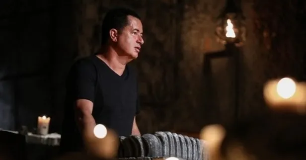 Survivor kim elendi, gitti? 17 Haziran Survivor hangi isim elendi? SMS sıralaması... - 4