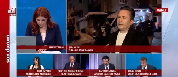 a-haber-kar-temizleme-ekipleriyle-sokakta-cok-sayida-ilce-belediye-baskanindan-a-habere-ozel-aciklamalar-1643140701040.jpg A Haber kar temizleme ekipleriyle sokakta! Çok sayıda ilçe belediye başkanından A Haber'e özel açıklamalar - 15