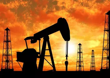 ABD'nin petrol sondaj kulesi sayısı arttı