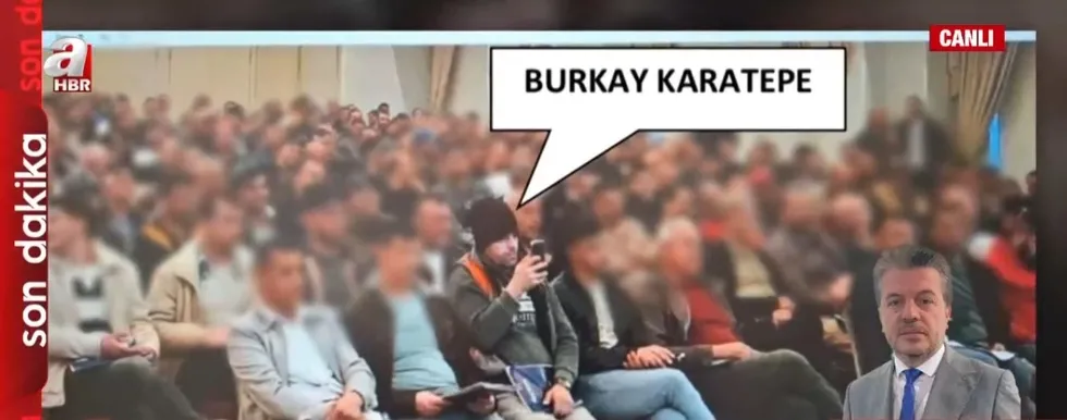 1785648202075.jpeg Bereyi gözlerine kadar indirerek tanınmamaya çalıştı. (ahaber.com.tr)
