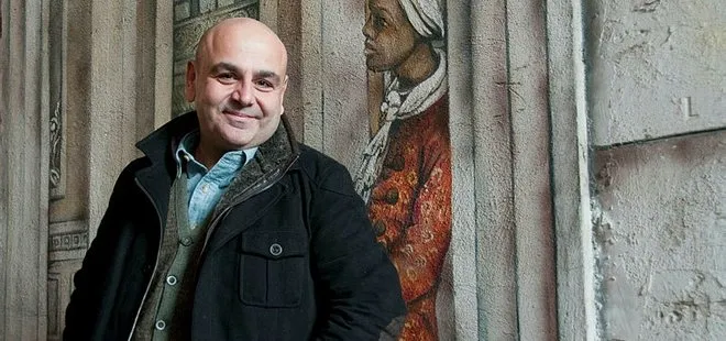 Tiyatrocu Nedim Saban’dan CHP’li belediye başkanına sert tepki: Sanatı baltalamayı bırak!