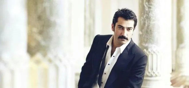 Kenan İmirzalıoğlu oyunculuktaki başarısını ticarete de taşıdı