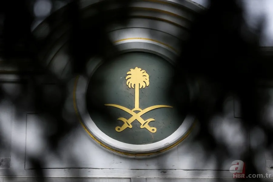 Suudi Arabistan'a hangi Avrupa Birliği ülkesi ne kadar silah satıyor? 17