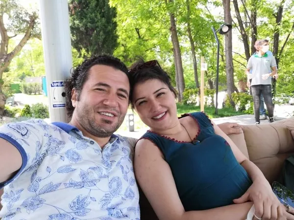 1661229701765.jpg Nafakayı alamadığını iddia eden öfkeli kadın dehşet saçı: Eski kocaya kayınbirader dayağı! - 6