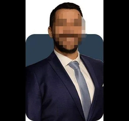 is-adamina-korkunc-tuzak-karisinin-yaptigini-ogrenince-soka-ugradi-1675315130193.jpeg İş insanına böcek şoku! Eşi öyle bir şey yaptı ki... - 2