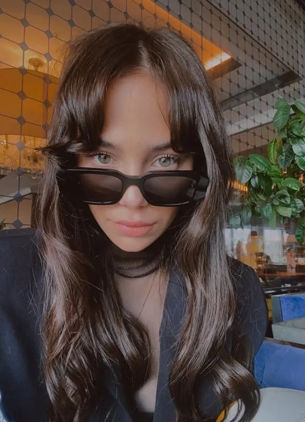 bahar-sahinden-olay-yaratan-fenerbahce-cikisi-1766473217182.jpg Kaynak: Instagram