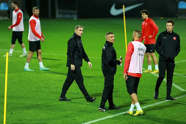 Ara transfer dönemi ne zaman başlıyor? 2022-2023 Süper Lig ikinci transfer dönemi hangi tarihte başlayacak, bitecek?